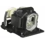 CoreParts ML12390 lâmpada de projetor 210 W