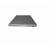 HP Renew Grade B | EliteBook x360 830 G8 | 13,3