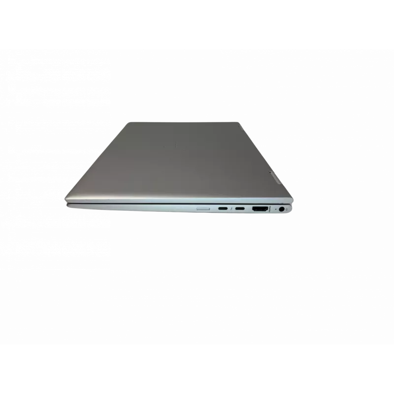 HP Renew Grade B | EliteBook x360 830 G8 | 13,3