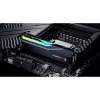 G.Skill Trident Z5 RGB XMP 32GB (2x16GB) DDR5 PC5-57600C34 7200MHz kit dual channel - Bl