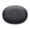 Auscultadores QCY Crossky Clip C30 (preto)