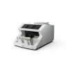 Máquina de contar notas Safescan 2250 Branca