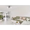 Lâmpada de suspensão Activejet AJE-ALMA 3P E27 3x40W