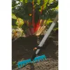 Ancinho de jardim Gardena 3177-20
