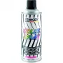 STANGER Color Spray MS 400 ml branco 100001