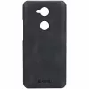 Capa Krusell SUNNE Sony Xperia L2 14 cm (5,5 polegadas) preta