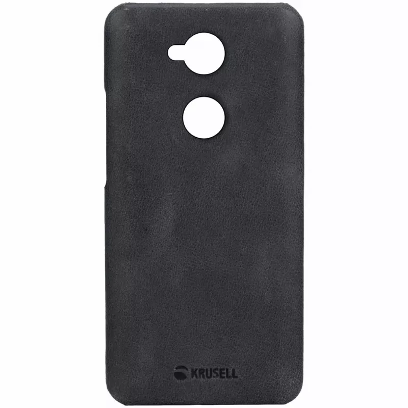 Capa Krusell SUNNE Sony Xperia L2 14 cm (5,5 polegadas) preta