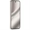 Google Pixel 10 Pro XL - Smartphone 5G - Dual-SIM - RAM 16 GB / Armazenamento interno 512 GB - Ecrã OLED - 6,8 polegadas - 2992 x 1344 píxeis (120 Hz)