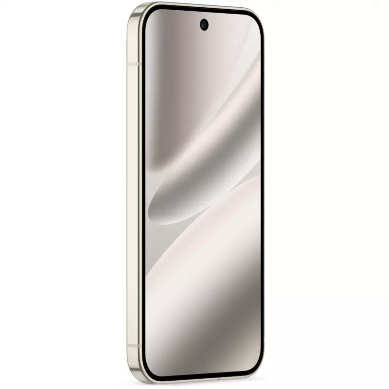 Google Pixel 10 Pro XL - Smartphone 5G - Dual-SIM - RAM 16 GB / Armazenamento interno 512 GB - Ecrã OLED - 6,8 polegadas - 2992 x 1344 píxeis (120 Hz)