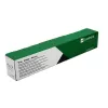 Lexmark 24B6849 – toner preto – para XC9235, XC9235dte, XC9235dxe, XC9245, XC9255, XC9265