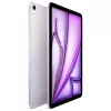Apple iPad Air 11 M4 Wi-Fi + Cellular 1TB (Violeta)