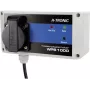 H-Tronic interruptor de nível de água WPS 1000 (1114420)