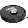 Aspirador robô Sharkclean PowerDetect
