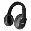 Auscultadores Toshiba Triple Pack HSP-3P19-II pretos