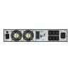 APC SRV3KRIRK-E UPS (fonte de alimentação ininterrupta) 3 kVA 2700 W