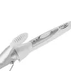 Ferro de encaracolar Adler AD 2106 Warm Metallic White 40 W