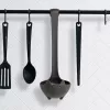 OTOTO Katie OT030 concha de sopa