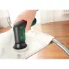 Bosch 1 600 A02 3L2 esponja de limpeza branca melamina 3 unid.