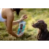 GELOREN Large dog Joints - vitaminas para cães - 420g
