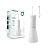 Irrigador oral sem fios Panasonic EW-DJ86 0,2 L branco