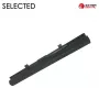 Bateria para portátil, Extra Digital Selected, TOSHIBA PA5195U-1BRS, 2200 mAh