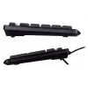Teclado USB Activejet K-3803S