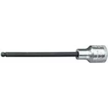 Chave de fenda Gedore 6165160 peso 116 g profundidade da embalagem 80 mm altura da embalagem 47 mm