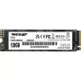 SSD Patriot P320 128GB M.2 2280 PCIe 3.0 x4 NVMe