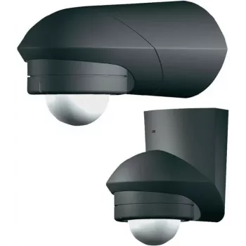 Grothe 94533 preto