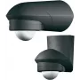 Grothe 94533 preto