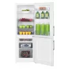 Frigorífico independente SEVERIN DT 8770 — 173 l de volume total, 121 l de refrigeração, 52 l de congelação, branco