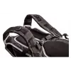 Neo Tools 84-304 mochila de montador, 4 bolsos exteriores e 18 interiores