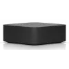 Ubiquiti UniFi Play PoE Porta de áudio, preto