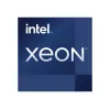 Processador Intel Xeon E-2434 3,4 GHz 12 MB, Tray