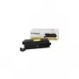 Lexmark - Tinteiro - 1 x amarelo - 14000 páginas (0012N0770)