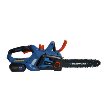 Motosserra Blaupunkt CS4120 sem fios
