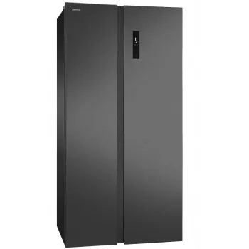 Combinado frigorífico-congelador FY5119.3DFBX, 500L