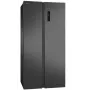 Combinado frigorífico-congelador FY5119.3DFBX, 500L