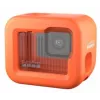 Capa para GoPro HERO Floaty laranja AFFLT-002