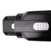Akyga AK-SC-E20 adaptador de carregamento DC CCS2 para GB/T 1000V 250A preto