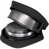 Rommelsbacher RK 501/SU produto