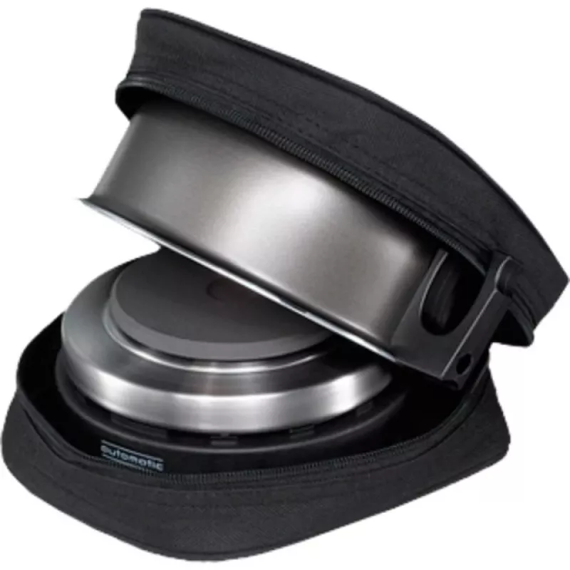 Rommelsbacher RK 501/SU produto