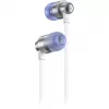Logitech 981-000930 Produto branco