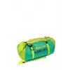 Saco de corda para drone EDELRID