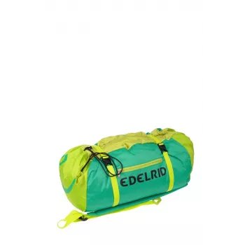 Saco de corda para drone EDELRID