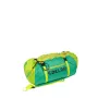 Saco de corda para drone EDELRID