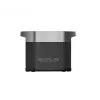 Bateria inteligente adicional para EcoFlow DELTA 2, 1024 Wh