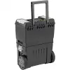 Stanley 1-93-968 carrinho de ferramentas, preto, 47 x 63 x 30 cm