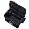 CAIXA DE FERRAMENTAS COM RODAS StackNRoll KETER