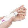 Aparelho de manicura e pedicura Medisana MP 840 - 7 acessórios, 3 velocidades